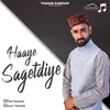 About Sagetdiye Song