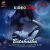 About Betahasha Song