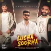About Lucha Soorma Song