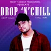 About Drop N Chill Song