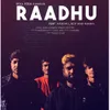 About Raadhu Song