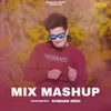 About Mix Mashup Song