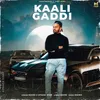 About Kaali Gaddi Song