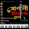 About Sonali Etihaser Desh Song