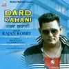 About Dard Kahani Song