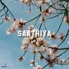 Saathiya