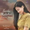 About Sanku Kuduhari Song