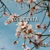 Toi Bewafa