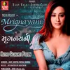 About Mrignayani Song