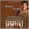 About Mazhai Oyntha Song