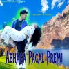 About Abhaga Pagal Premi Song