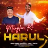 Munglon Ri Harul