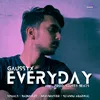 About Everyday Song