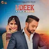 Udeek