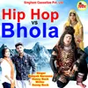 About Hip Hop VS Bhola Song