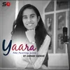 Yaara - The Feeling Love