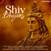 Hari Om Namah Shivaya