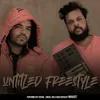 About Untitled Freestyle Song