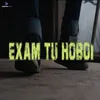 Exam Tu Hoboi