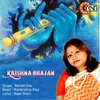 About Krishna Bhajan Song