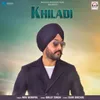 About Khiladi Song