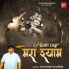 About Main Or Mera Shyam Song
