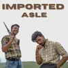 About Imported Asle Song