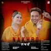 About Nakhro Song