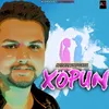 About Xopun Song