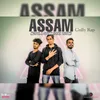 About Assam Gully Rap (Featuring Riyan) Song