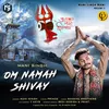 About Om Namah Shivay Song