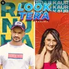 About Look Tera Song