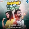 About Gujarati Breakup Mashup Part 2 Song