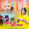 About Jamuna Par Mane Krishna Milgo Song