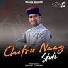 About Chotru Naag Stuti Song