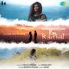 About Un Kural Ketkave En Kadhal Song