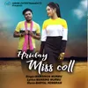 About Hriday Miss Coll Song