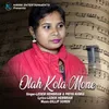 About Olah Kola Mone Song