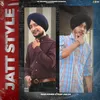 Jatt Style