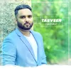 Tasveer