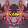 Kai Banta