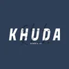 Khuda