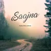 About Saajna Song