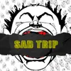 About Sad Trip Song