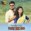 About Sangat Dhak Dhak Song