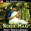 About Nunur Maai Song