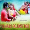 Pahari Sojoni Tor