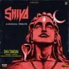 About Shiv Tandav Song