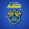 Lyca Kovai Kings Anthem