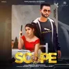 About Scope Song